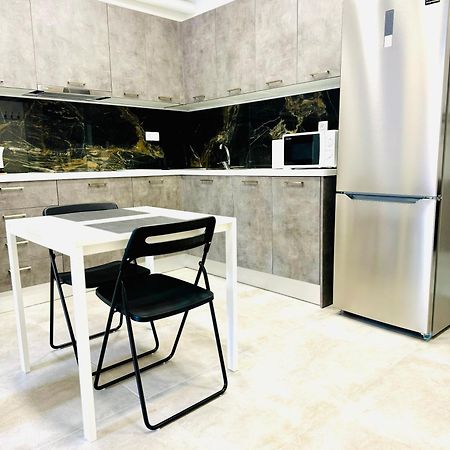 Ηarmony 2 Apartment Next To The Acropolis Museum Athén Kültér fotó