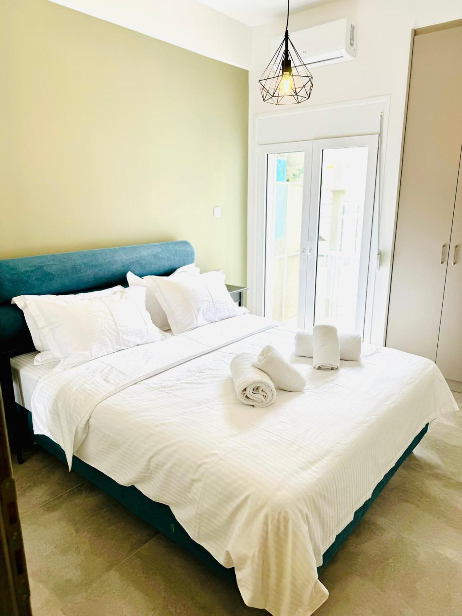 Ηarmony 2 Apartment Next To The Acropolis Museum Athén Kültér fotó