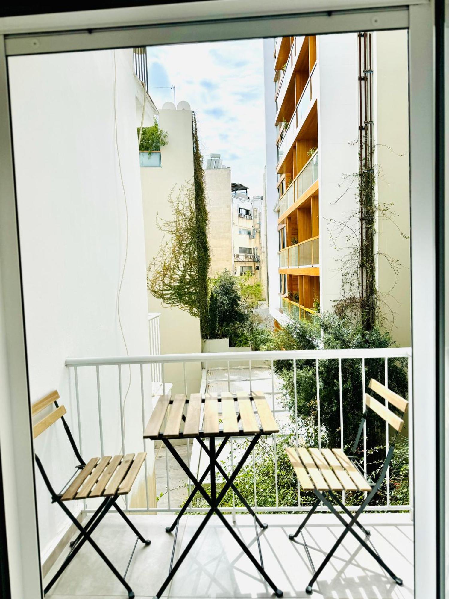Ηarmony 2 Apartment Next To The Acropolis Museum Athén Kültér fotó